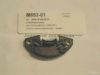 MAZDA B30318V20 Control Unit, ignition system